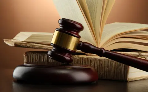 2026 美国租房租赁协议模板推荐：LegalTemplates 的高效工具