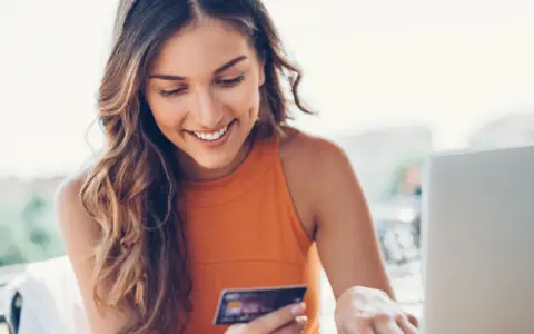 Wise开户教程与激活攻略