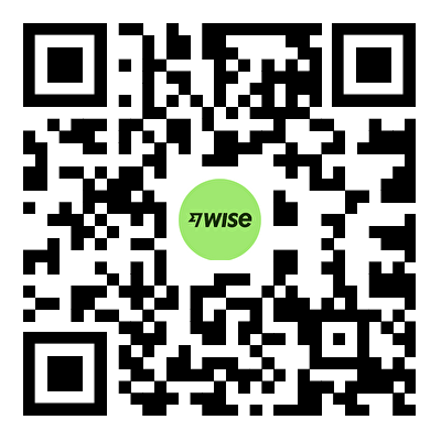 2026 最新Wise开户教程与激活攻略 1