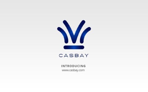 2025 马来西亚VPS推荐，Casbay支持TikTok与GPT解锁