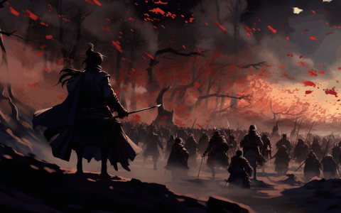 深度解读赤马红羊劫：丙午丁未年的天地气运与个人应对策略。