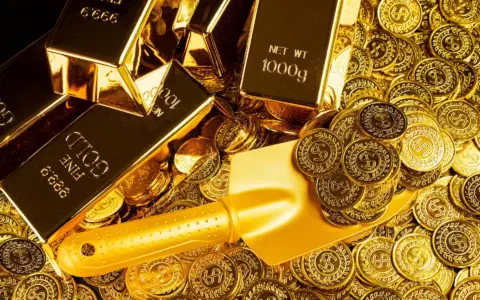 赤马丙午年六大预言：有些东西要涨到你怀疑人生