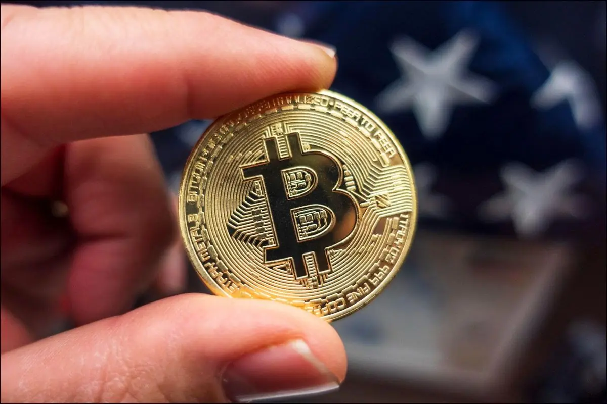 赤马丙午年六大预言：有些东西要涨到你怀疑人生