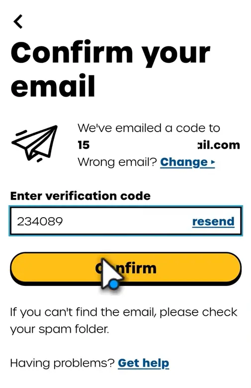 2026 国内用户申请 giffgaff eSIM 英国手机号极速激活与保号教程 5 国内用户申请 giffgaff eSIM 英国手机号极速激活与保号教程