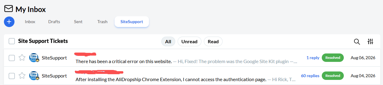 WordPress主机迁移Hostinger与独立站建站心路