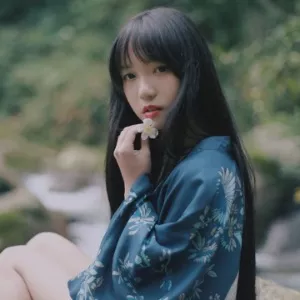 玩币老铁的头像