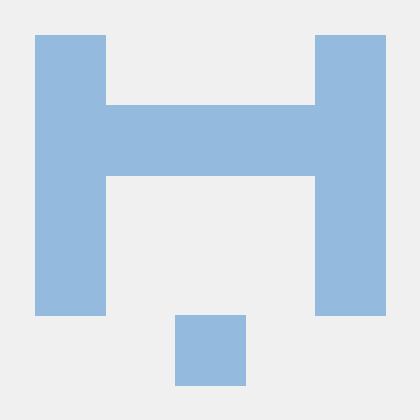 GITHUB41403429的头像