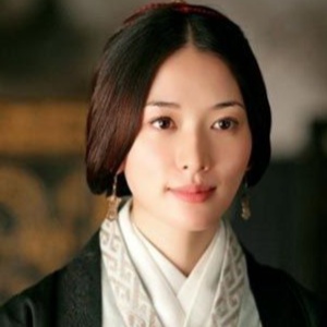 Yujie Green
