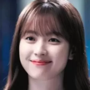 Jmoney的头像